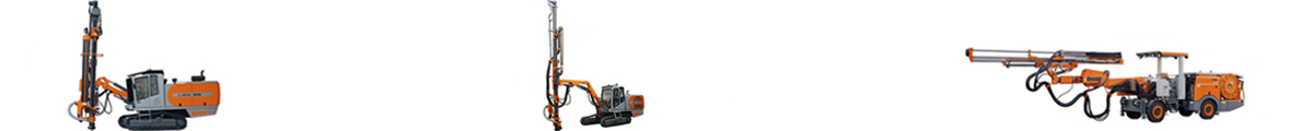 高青banner1